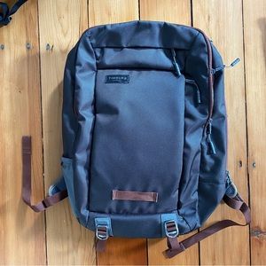 Timbuk2 Laptop Backpack